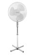 Obrázok pre Esperanza EHF001WW domácí ventilátor Bílá