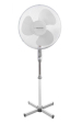 Obrázok pre Esperanza EHF001WW domácí ventilátor Bílá