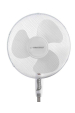 Obrázok pre Esperanza EHF001WW domácí ventilátor Bílá