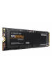 Obrázok pre Samsung 970 EVO Plus M.2 250 GB PCI Express 3.0 V-NAND MLC NVMe