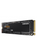 Obrázok pre Samsung 970 EVO Plus M.2 250 GB PCI Express 3.0 V-NAND MLC NVMe