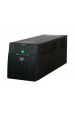 Obrázok pre Ever UPS Sinline 2000 USB  HID