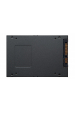 Obrázok pre Kingston Technology A400 2.5" 960 GB Serial ATA III TLC