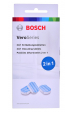 Obrázok pre Bosch TCZ8002A odstraňovač vodního kamene Domácí spotřebiče Tableta