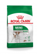 Obrázok pre ROYAL CANIN Mini Adult - suché krmivo pro psy - 800 g
