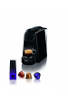 Obrázok pre De’Longhi Essenza Mini EN85.B Poloautomatické Kapslový kávovar 0,6 l