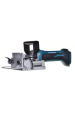 Obrázok pre Makita DPJ180Z router/trimmer