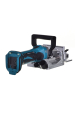 Obrázok pre Makita DPJ180Z router/trimmer