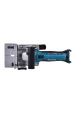 Obrázok pre Makita DPJ180Z router/trimmer