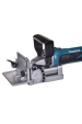 Obrázok pre Makita DPJ180Z router/trimmer