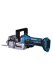 Obrázok pre Makita DPJ180Z router/trimmer