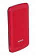 Obrázok pre ADATA HV300 externí pevný disk 1000 GB Červená