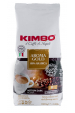Obrázok pre Kimbo Aroma Gold 1 kg zrnkové kávy