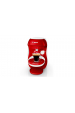 Obrázok pre Bosch TAS1006 kávovar Plně automatické Kapslový kávovar 0,7 l