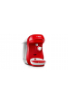 Obrázok pre Bosch TAS1006 kávovar Plně automatické Kapslový kávovar 0,7 l