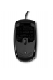 Obrázok pre HP Kabelová myš X500