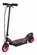 Obrázok pre Razor- Power Core E90 Electric Scooter - Pink