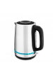 Obrázok pre Zelmer ZCK7921 electric kettle 1,7 l