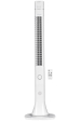 Obrázok pre Activejet Selected WKS-120BPJ domácí ventilátor Bílá