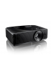 Obrázok pre Optoma HD28e dataprojektor 3800 ANSI lumen DLP 1080p (1920x1080) 3D kompatibilita Stolní projektor Černá