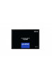 Obrázok pre SSD GOODRAM CL100 Gen. 3 240GB SATA III 2,5