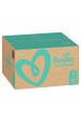 Obrázok pre Pampers Active-Baby Monthly Box 150 kusů