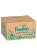 Obrázok pre Pampers Active-Baby Monthly Box 150 kusů
