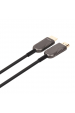 Obrázok pre UNITEK Y-C1030BK HDMI kabel 20 m HDMI Typ A (standardní) Černá