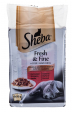 Obrázok pre Sheba Fresh & Fine Mini Maso v omáčce 6 x 50 g