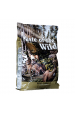 Obrázok pre TASTE OF THE WILD Pine Forest - suché krmivo pro psy - 12,2 kg