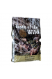 Obrázok pre TASTE OF THE WILD Pine Forest - suché krmivo pro psy - 5,6 kg