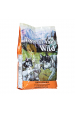 Obrázok pre TASTE OF THE WILD Puppy High Prairie - suché krmivo pro psy - 12,2 kg