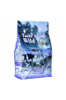 Obrázok pre TASTE OF THE WILD Sierra Mountain - suché krmivo pro psy - 2 kg