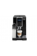 Obrázok pre DeLonghi DINAMICA ECAM 350.55.B Espresso kávovar Plně automatické