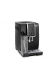 Obrázok pre DeLonghi DINAMICA ECAM 350.55.B Espresso kávovar Plně automatické