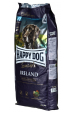 Obrázok pre HAPPY DOG Sensible Ireland - suché krmivo pro psy - 12,5 kg