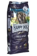 Obrázok pre HAPPY DOG Sensible Ireland - suché krmivo pro psy - 12,5 kg