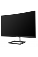 Obrázok pre Philips E Line 325E1C/00 plochý počítačový monitor 80 cm (31.5") 2560 x 1440 px Quad HD LCD Černá