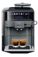 Obrázok pre Siemens EQ.6 plus TE651209RW kávovar Plně automatické Espresso kávovar 1,7 l