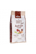 Obrázok pre BOSCH Soft Adult Duck and Potatoes - suché krmivo pro psy - 12,5 kg