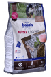 Obrázok pre BOSCH Mini Light - suché krmivo pro psy - 2,5 kg