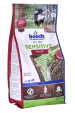 Obrázok pre Bosch 5219001 suché krmivo pro psy Dospělý Jehněcí, Rýže 1 kg