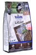Obrázok pre BOSCH Light - suché krmivo pro psy - 2,5 kg