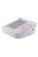 Obrázok pre HI-TECH MEDICAL ORO-N2 BASIC přístroj na měření krevního tlaku Horní rameno Automatický
