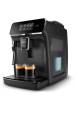 Obrázok pre Philips 2200 series Plně automatické kávovary řady 2200 EP2220/10