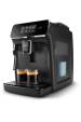 Obrázok pre Philips 2200 series Plně automatické kávovary řady 2200 EP2220/10