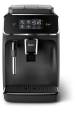 Obrázok pre Philips 2200 series Plně automatické kávovary řady 2200 EP2220/10