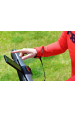 Obrázok pre Elektrický běžecký pás Kingsmith Walking Pad TRR1F