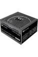Obrázok pre Thermaltake Toughpower GF1 TT Premium Edition napájecí zdroj 850 W 24-pin ATX ATX Černá