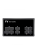 Obrázok pre Thermaltake Toughpower GF1 TT Premium Edition napájecí zdroj 850 W 24-pin ATX ATX Černá
